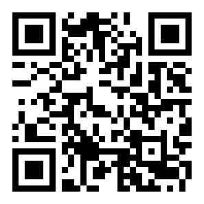 侠客工具箱最新版本二维码