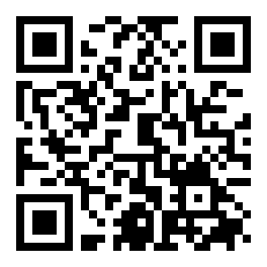 星光乐园二维码