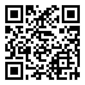 福利购优惠券二维码