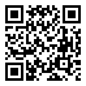 手臂模拟器无限内购版二维码