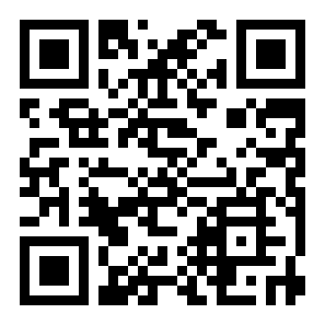 蜘蛛侠保卫城市二维码