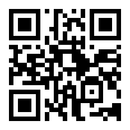 僵尸岛屿二维码