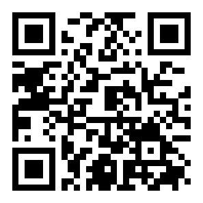 水相手游二维码