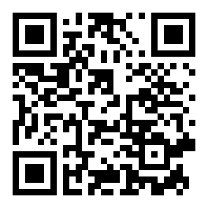 完美拍照二维码