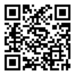 香芒小说阅读器二维码