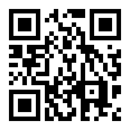 恶霸火柴人越狱生存二维码