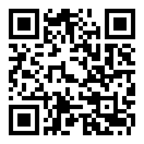 佳人直播2024最新版二维码