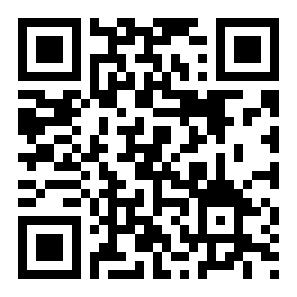 猛鬼宿舍超大房间二维码