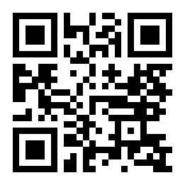 青鸟搜书免费阅读器二维码