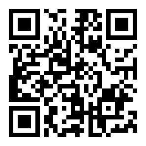 全剧得纯净版二维码