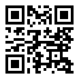 罪恶都市2迈阿密风云二维码