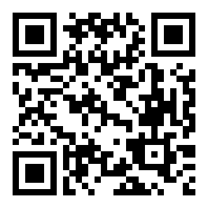 学校生活模拟器2中文版二维码