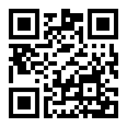 手机录屏王二维码