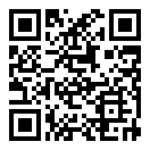 航海贸易物语内置修改器版二维码
