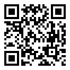 原神4.4版二维码