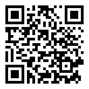 飞推免费版二维码