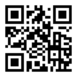 有料手游攻略助手二维码