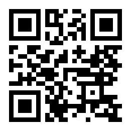 荔枝影视大全二维码