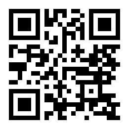 蜜芽视频免费观看在线二维码