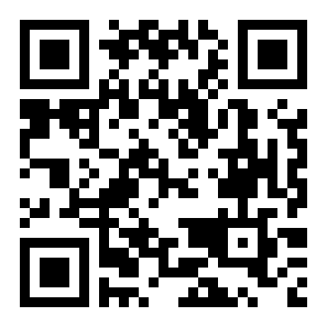 吉日天气二维码