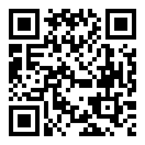 外星人合并大师3D二维码