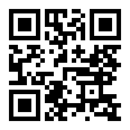 前线作战反击二维码