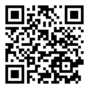 七日世界公测版二维码