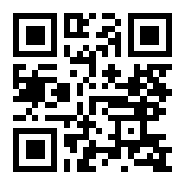 你不无聊二维码