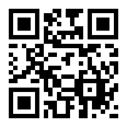 萌宠小镇假期二维码