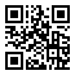 学而思图书二维码