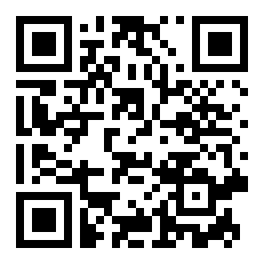 屏幕录制精灵二维码