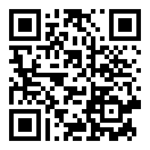 卡点推理大师二维码