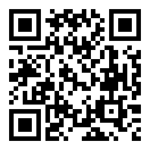 超级马里奥修改版二维码