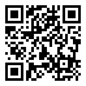 代号：诡秘二维码