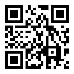 爱搞视频手机在线观看二维码