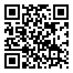 影迷视频二维码