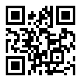 高考志愿之家二维码