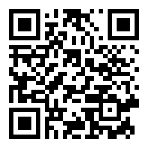 合成动物中文版二维码