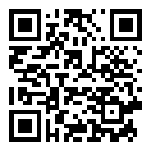 Dual双摄相机二维码