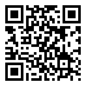 植物大战僵尸英雄mod菜单无限钻石版二维码