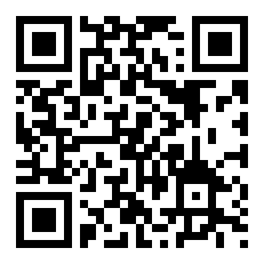 蹭蹭蹭BOX二维码