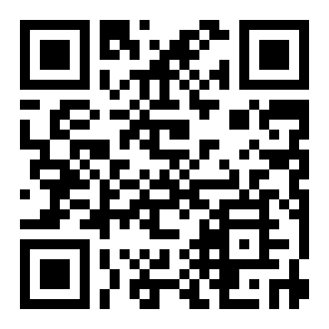 老六你最六二维码