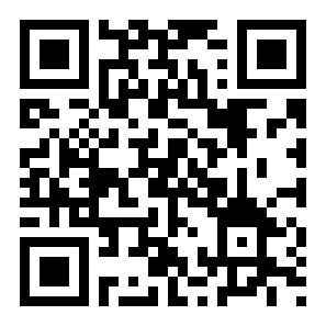 theghost联机版二维码