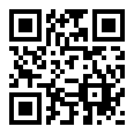 姓名星座缘分配对二维码