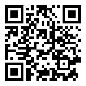 勇气与荣耀正式版二维码