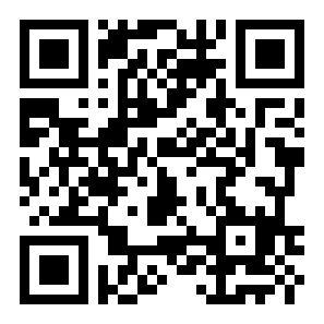 儿童数独二维码