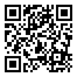 火柴人暗影之旅二维码