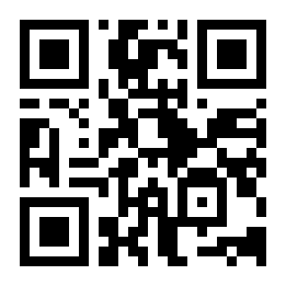 微漫二维码