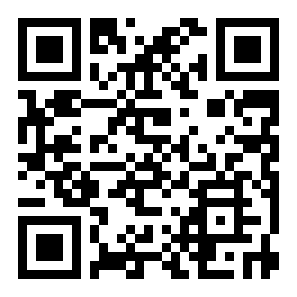 迷你空管二维码