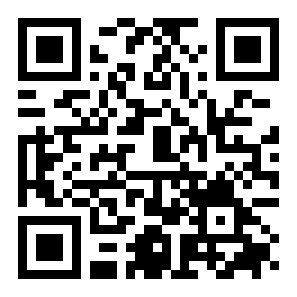 城市英雄暴走​二维码